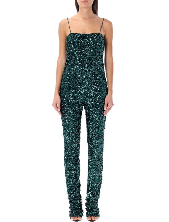 ROTATE_Sequins_bodysuit_teal_24P1119802868SEQUIN_195030_1.jpg