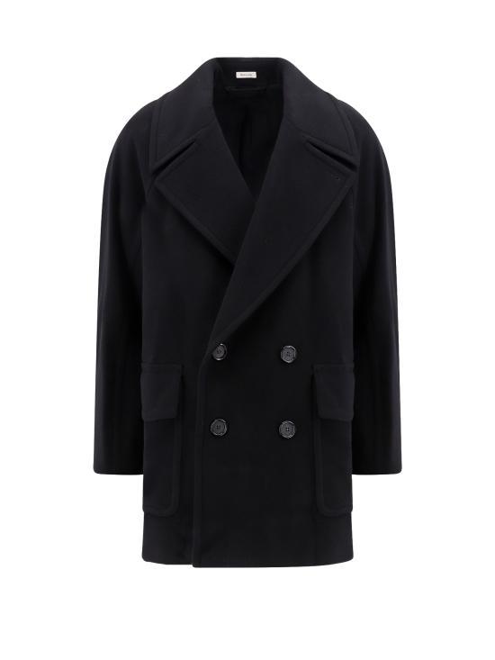 ALEXANDER_MCQUEEN_Wool_and_cashmere_coat_64f71c9b050d94ed5a900519_1.jpg