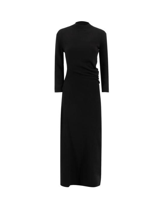 LORO_PIANA_Dress_FAN2222_8000_BLACK_1.jpg