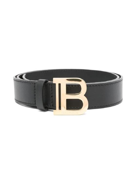 BALMAIN_KIDS_Belts_BV0P41_Z1371_930OR_BLACK_GOLD_1.jpg