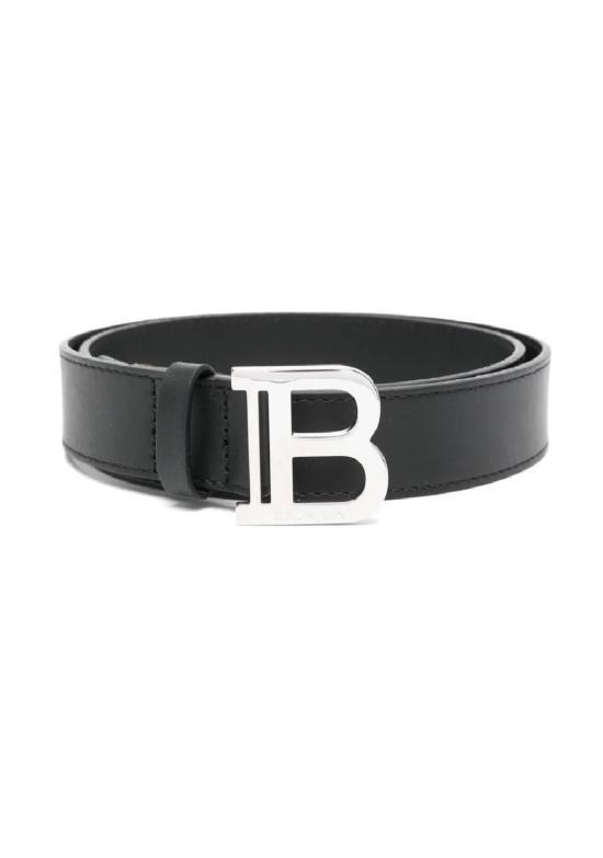 BALMAIN_KIDS_Belts_BV0P41_Z1371_930AG_1.jpg