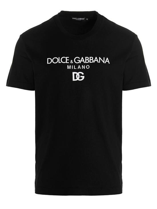 20221210025249611_E54---dolce_20_20gabbana---G8PD7ZG7B9XN0000_1_M1.jpg