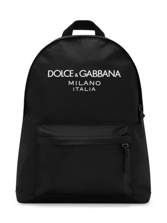 308270---ai24---dolcegabbanakids---em0074ab12480999.jpg