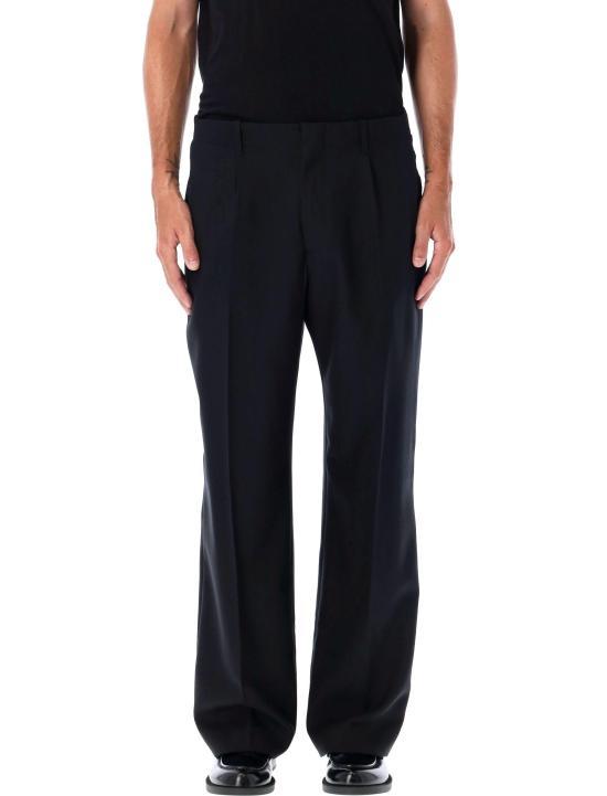 OUR_LEGACY_Borrowed_chino_pants_24AM421BBPW_BLACK_1.jpg