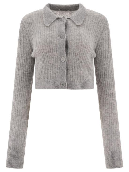 20240715193138514_W24---cecilie_20bahnsen---224KNI52003JAQUELINE_20CARDIGAN_20SOFT_20GREY.jpg