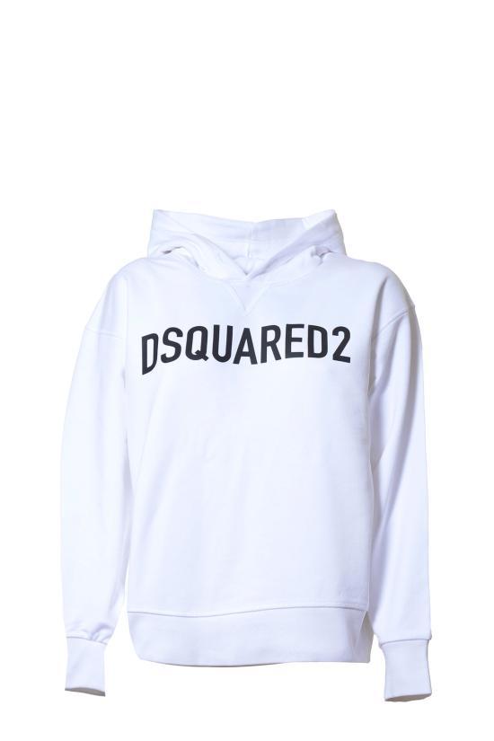 P24---dsquared2_kids---DQ1782D0A4DDQ100_43f7681b-406c-4d94-99a3-3db2c4333324.jpg