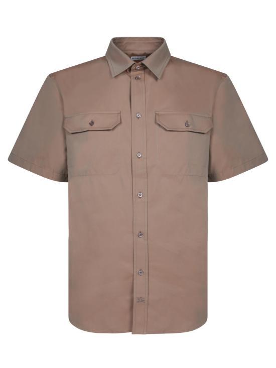 BURBERRY_BURBERRY_Brown_Shirts_8087317__B9328_BROWN_1.jpg