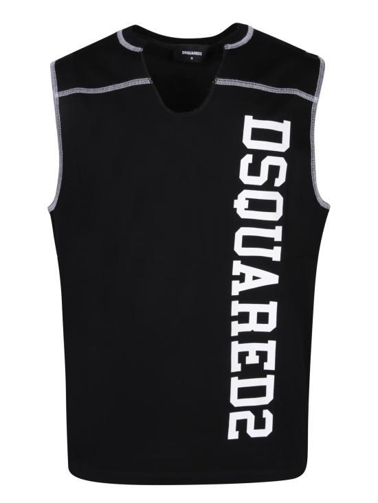 DSQUARED2_DSQUARED2_Black_Sweaters_S71GD1367_S23009_900_BLACK_1.jpg