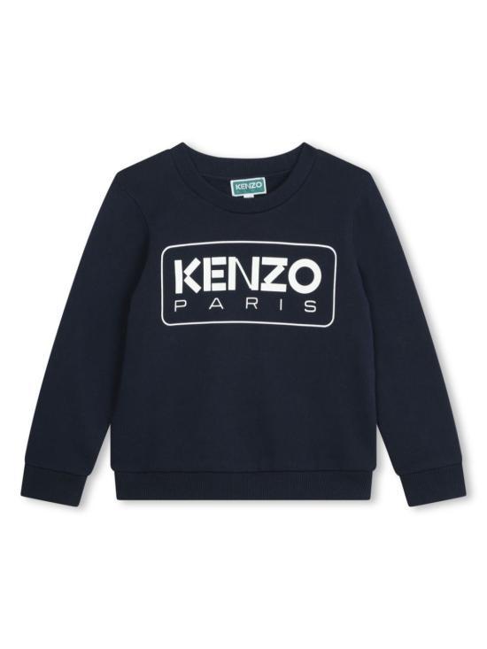 300088385---34s---kenzo---k6032284a.jpg