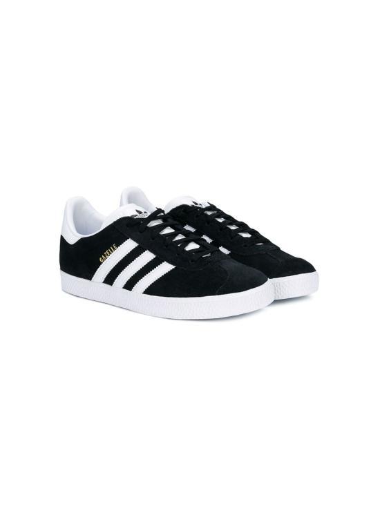 300090861---34s---adidas---bb2502gazellecblack.jpg