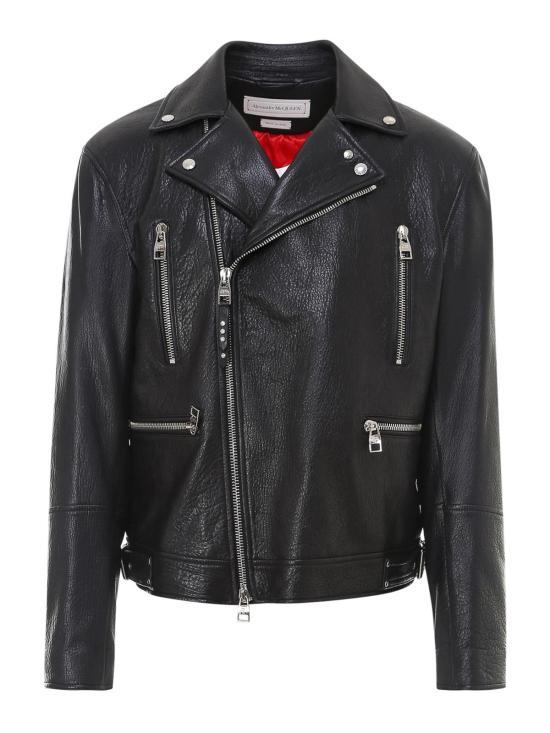 alexander-mcqueen-leather-jacket-grainy-leather-biker-jacket-00000236167f00s051.jpg