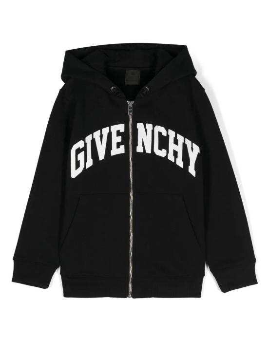 81654---ai24---givenchykids---h3031909b.jpg