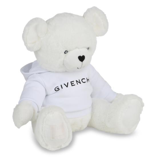 77988---ai24---givenchykids---h3051510p.jpg