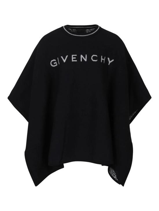 265662---aw24---givenchykids---h3044309b.jpg