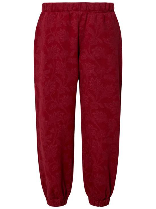 ETRO_Etro_Trousers_Bordeaux_GV6P90F0189_428BC_1.jpg