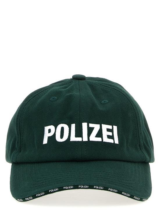 UA65CA170GPOLIZEIGREEN_01_M_2024-08-22T07-35-18.653Z.jpg