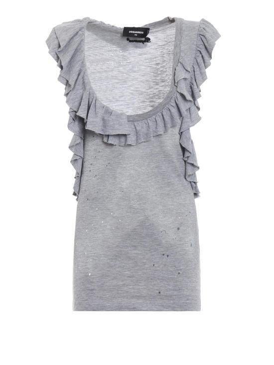 dsquared2-tops--tank-tops-distressed-cotton-ruffled-long-tank-top-00000146218f00s001.jpg