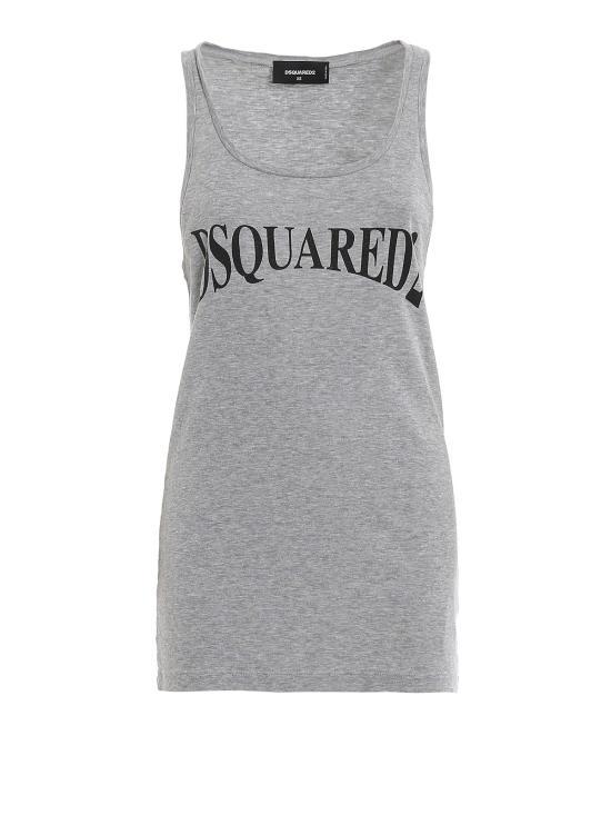 dsquared2-tops--tank-tops-melange-grey-over-top-00000177466f00s001.jpg