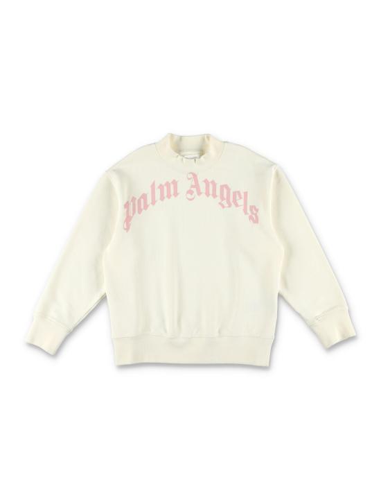 PALM_ANGELS_Logo_fleece_24APGBA013C99FLE001_0430_1.jpg