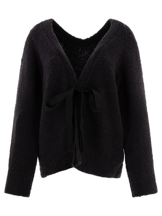 20240723094056085_W24---cecilie%20bahnsen---224KNI51002ODALIS%20JUMPERBLACK.JPG