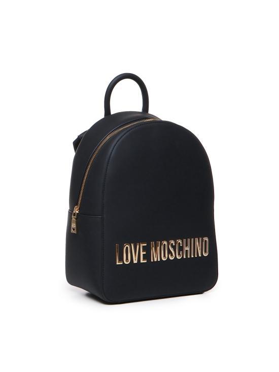 636432---042---lovemoschino---jc4193pp1lkd0000_00_m1_ad3785ab-a903-46d3-a738-05a80a365759.jpg