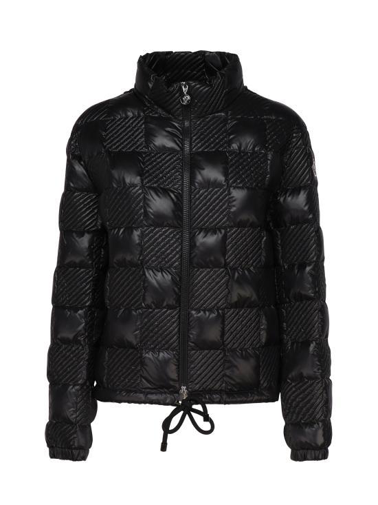 640794---042---moncler---j20931a00052595zz999_00_m1_080c6e34-73a1-4022-ac04-e6cc91d5830f.jpg