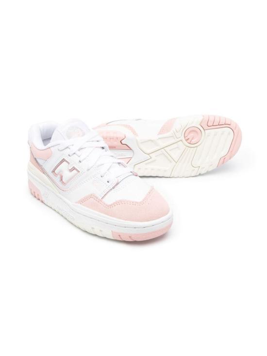 50002743---s57---newbalancekids---gsb550cdpinkhaze_1-p0.jpg