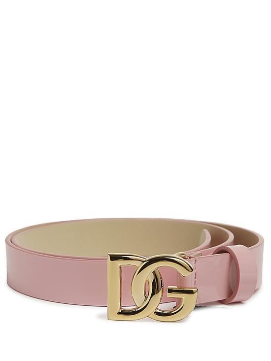 DOLCE_&_GABBANA_KIDS_Dolce_&_Gabbana_Kids_Belts_Pink_EE0070_A147180416_1.jpg