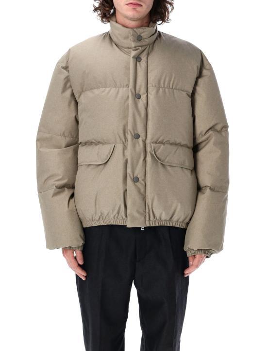 OUR_LEGACY_Inhale_puffa_24AM4241DB_BEIGE_1.jpg