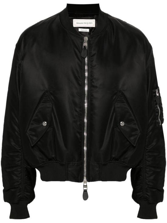 Alexander_McQueen_Alexander_Mcqueen_Coats_Black_792002_QRAAK1000_1.jpg