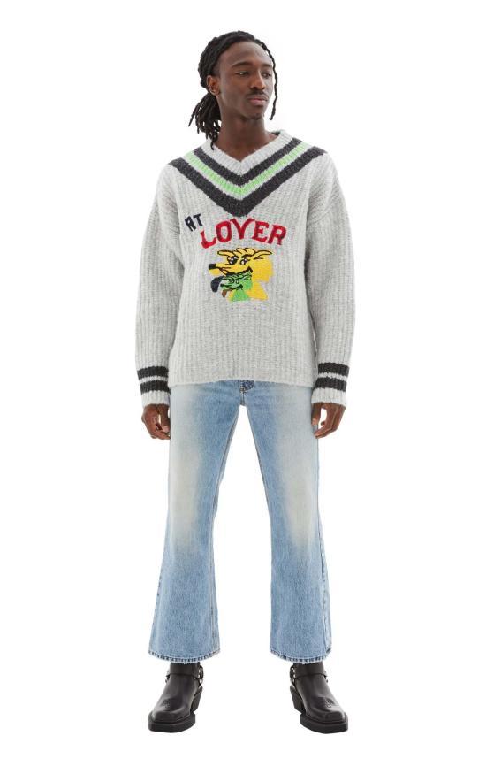 ERL-Hurt-Lover-Varsity-V-Neck-Sweater---Grey-20240823223914.jpg